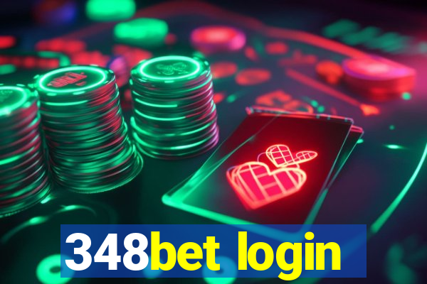 348bet login